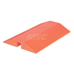 Vestil - Cable Ramps - Exact Tool & Supply