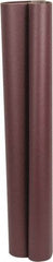 3M - 25" Wide x 48" OAL, 180 Grit, Aluminum Oxide Abrasive Belt - Aluminum Oxide, Very Fine, Coated, X Weighted Cloth Backing, Series 241D - Exact Tool & Supply