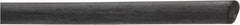 Value Collection - 3/16" Diam Round Cord Stock - -15°F Max, 100' Coil Length, Viton - Exact Tool & Supply