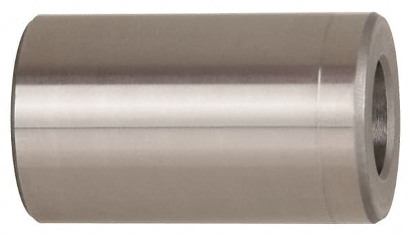 Boneham - Type PM, 9.10 mm Inside Diam, Press Fit Drill Bushing - Exact Tool & Supply