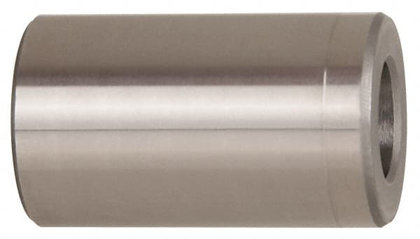 Boneham - Type PM, 11.50 mm Inside Diam, Press Fit Drill Bushing - Exact Tool & Supply