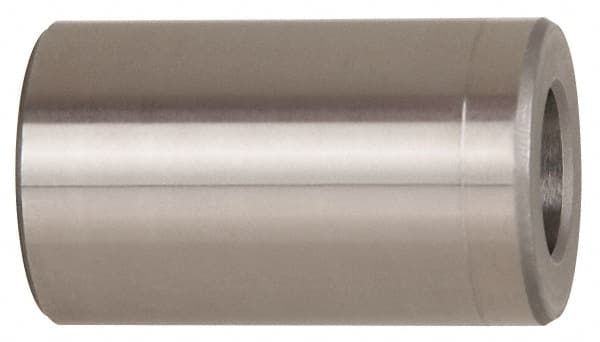 Boneham - Type PM, 7.75 mm Inside Diam, Press Fit Drill Bushing - Exact Tool & Supply