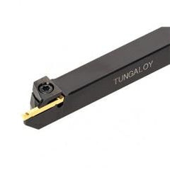 JCGWSL1616K2 J TYPE HOLDERS - Exact Tool & Supply