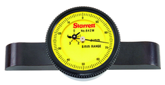 642MAZ DEPTH GAGE DIAL - Exact Tool & Supply