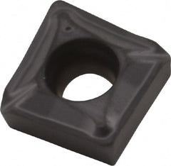 Iscar - Turning Insert - - Exact Tool & Supply