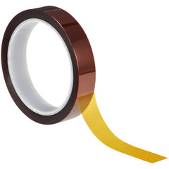 3M - Film Tape - Exact Tool & Supply