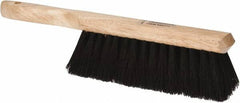 Anderson - Counter Duster - Exact Tool & Supply