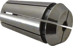 Tapmatic - 0.194" ER Series ER20 Hand Tap Collet - #10 Tap - Exact Tool & Supply