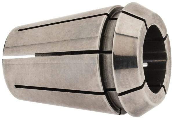 Tapmatic - 0.59" ER Series ER25 Hand Tap Collet - 3/4 Tap - Exact Tool & Supply