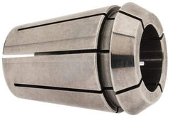 Tapmatic - 0.59" ER Series ER25 Hand Tap Collet - 3/4 Tap - Exact Tool & Supply