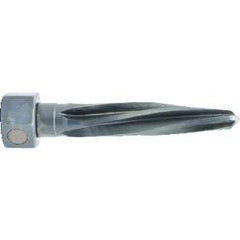 1-3/16 CAR HSS RMR - Exact Tool & Supply