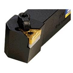 MTGNR 16-4 - 1 x 1" SH - RH - Turning Toolholder - Exact Tool & Supply