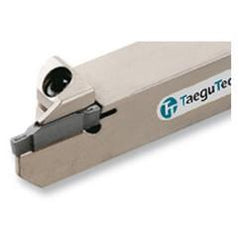 TTEL12-24-1.4SH ULTRA HOLDER - Exact Tool & Supply