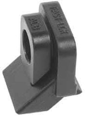 American Drill Bushing - 5 Ton Plate Lifter - For Use with 36900 Fast -Lok Hoist Ring System - Exact Tool & Supply