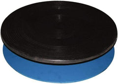 Vestil - 12 Inch Diameter x 4-1/16 Inch High Manual Turntable - 500 Lb. Load Limit - Exact Tool & Supply