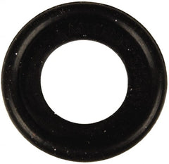 Dorman - Oil Drain Plug Gaskets Plug Size: 12 (mm) Inside Diameter (Decimal Inch): 0.4480 - Exact Tool & Supply