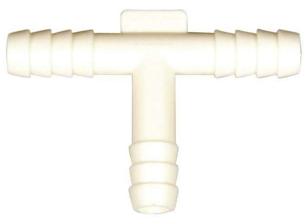 Dorman - Plastic Automotive Vacuum Tee - 5/16" Fitting - Exact Tool & Supply