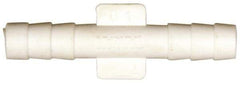 Dorman - Plastic Automotive Vacuum Restrictor - 3/16" Fitting - Exact Tool & Supply