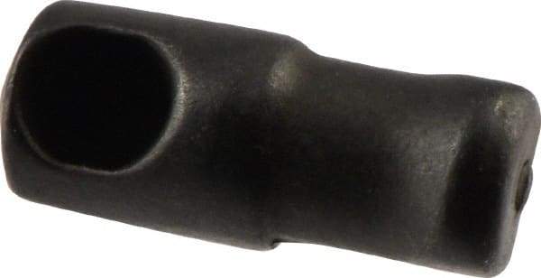 Iscar - Series Isoturn, JetHPLine, Toggle Lever for Indexable Turning - Toolholder Compatibility PCLCR/L-JHP - Exact Tool & Supply