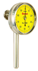 196MB1 INDICATOR - Exact Tool & Supply