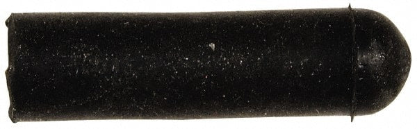 Dorman - Rubber Automotive Vacuum Cap - Exact Tool & Supply