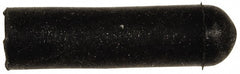 Dorman - Rubber Automotive Vacuum Cap - Exact Tool & Supply