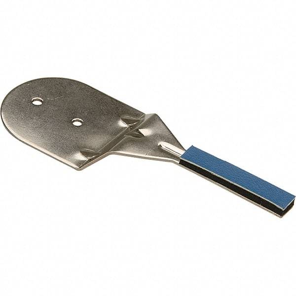 Dynabrade - Power Sander Offset Sanding Arm - Exact Tool & Supply