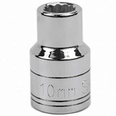 SK - Hand Socket - Exact Tool & Supply