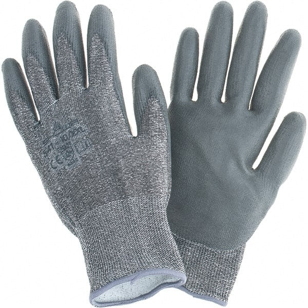 SHOWA - Cut & Puncture Resistant Gloves - Exact Tool & Supply