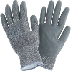 SHOWA - Cut & Puncture Resistant Gloves - Exact Tool & Supply