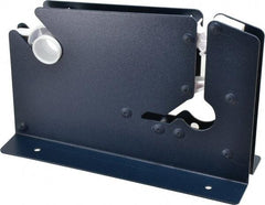Nifty Products - 1/2" Max Seal, Polybag Sealer - Exact Tool & Supply