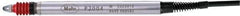 Mahr - 8Ft. Test Indicator Spare Part - For Use with Millimar P2000 Series - Exact Tool & Supply