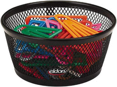 Rolodex - Desktop Kits Type: Desk Office Supplies Number of Pieces: 1 - Exact Tool & Supply