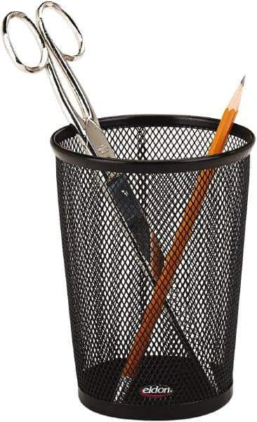 Rolodex - Desktop Kits Type: Desk Office Supplies Number of Pieces: 1 - Exact Tool & Supply