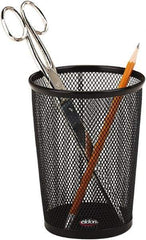 Rolodex - Desktop Kits Type: Desk Office Supplies Number of Pieces: 1 - Exact Tool & Supply