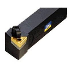 MTJNR 16-4 -1 x 1" SH - RH - Turning Toolholder - Exact Tool & Supply