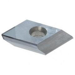 X OHW1104PDR WDO INSERT - Exact Tool & Supply