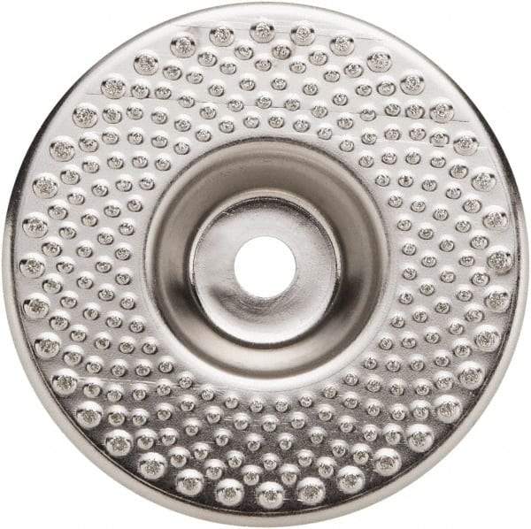 Dremel - Rotary Grinding Wheel - Use with Dremel Rotary Tool - Exact Tool & Supply