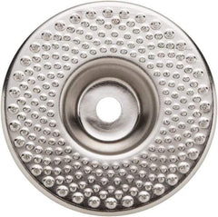 Dremel - Rotary Grinding Wheel - Use with Dremel Rotary Tool - Exact Tool & Supply