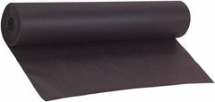 Pacon - 1,000' Long x 36" Wide Roll of Kraft Wrapping Paper - 35 Lb Paper Weight - Exact Tool & Supply