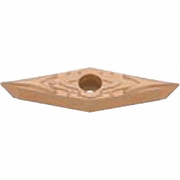 Tungaloy - Threading Inserts - Exact Tool & Supply