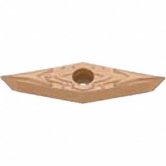 Tungaloy - Threading Inserts - Exact Tool & Supply