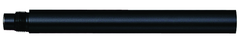 78/782H MICROMETER EXTENSION - Exact Tool & Supply