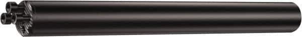 Sandvik Coromant - 40 System Size, Modular Tool Holding System Adapter - 528mm Projection, 40mm Body Diam, 528mm OAL, Through Coolant - Exact Tool & Supply