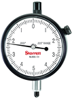 655-138JN/S DIAL INDICATOR - Exact Tool & Supply