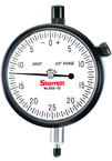 25-242JN/S DIAL INDICATOR - Exact Tool & Supply