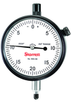 655-138J DIAL INDICATOR - Exact Tool & Supply