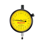 655-161J-8 DIAL INDICATOR - Exact Tool & Supply