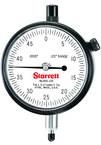 656-511JN/S DIAL INDICATOR - Exact Tool & Supply
