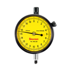 655-261J DIAL INDICATOR - Exact Tool & Supply